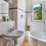 Am Neumagen