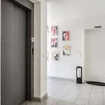 Am Neumagen 公寓 诗道芬·因·布赖施高