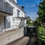 Am Neumagen 诗道芬·因·布赖施高