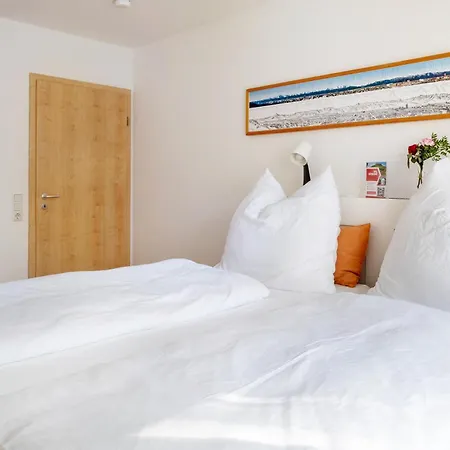 Apartamento Am Neumagen