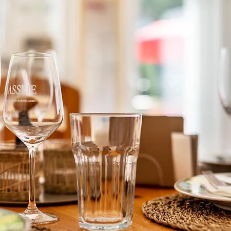 Am Neumagen * Staufen im Breisgau