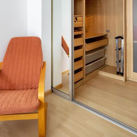 Am Neumagen Apartamento Staufen im Breisgau