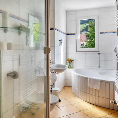 Am Neumagen * Staufen im Breisgau