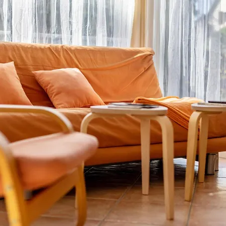 Am Neumagen Apartamento Staufen im Breisgau