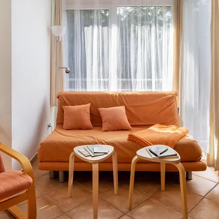 Am Neumagen * Staufen im Breisgau