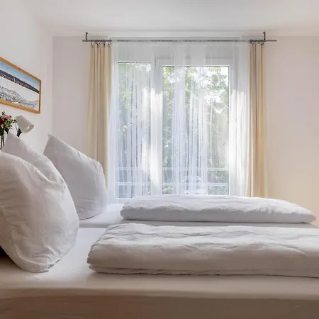 Apartamento Am Neumagen